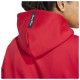 Adidas Ανδρική ζακέτα Manchester United Anthem Jacket